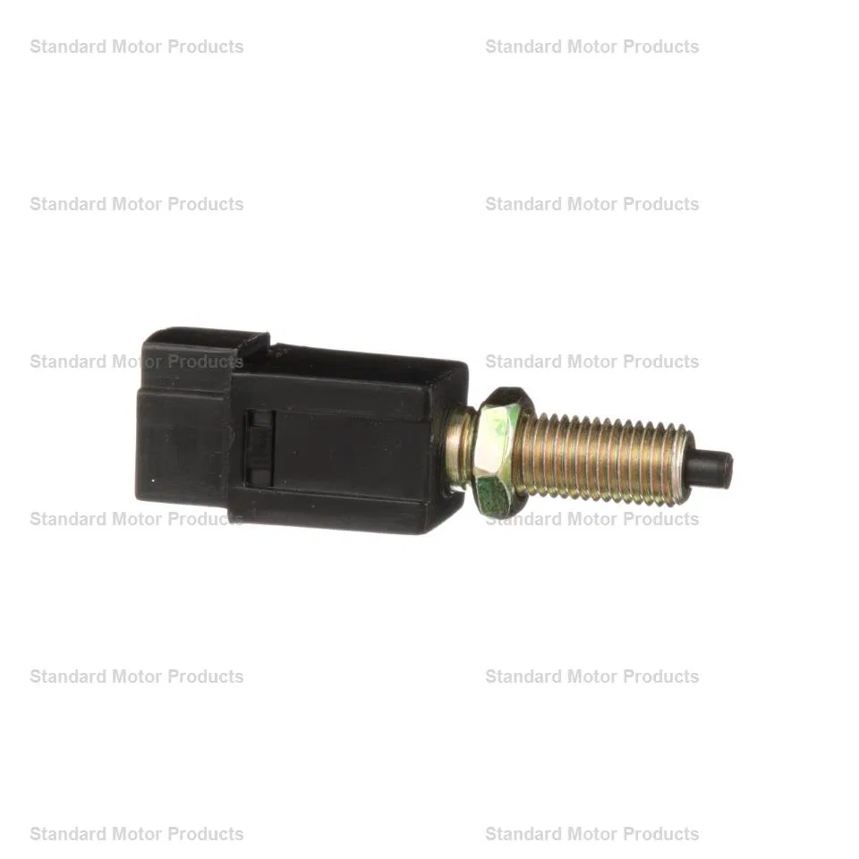 SLS-143 – STANDARD IGN Brake Light Switch, OE Replacement Genuine Intermotor Quality - view 2